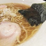 Kotobuki - ラーメン　カレー　一口かつ定食　カツ丼　2014年11月