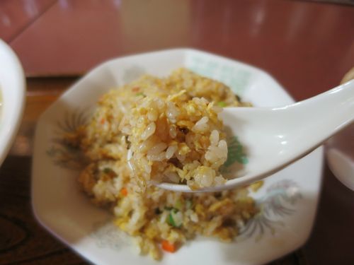 閉店 夢眠 ムーミン 西新町 中華料理 食べログ 閉店 夢眠 ムーミン 西新町 中華料理 食べログ