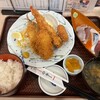 築地食堂 源ちゃん プレナ幕張店