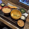 しんぱち食堂 町田店