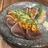 どうげん坂 克ッ - 