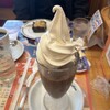 コメダ珈琲店 - 