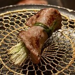 北海道焼肉 北うし - 