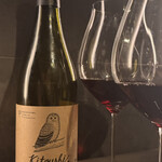 北海道焼肉 北うし - 