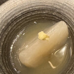 北海道焼肉 北うし - 