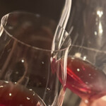 北海道焼肉 北うし - 