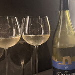 北海道焼肉 北うし - 