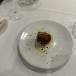 GINZA TAPPO - 