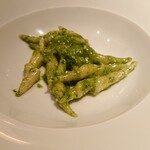 ロマンティコ - 