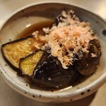 小料理屋 実 - 
