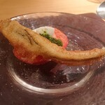 ロマンティコ - 