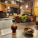 小料理屋 実 - 
