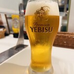 ザビートダイナー - 