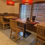 ローストビーフ大野 鎌倉店 - 