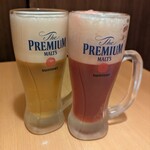 藁焼き・日本酒 わらやき道場 有楽町 - 