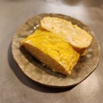 小料理屋 実 - 