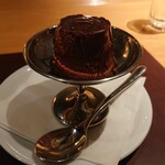 ロマンティコ - 