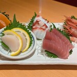 藁焼き・日本酒 わらやき道場 有楽町 - 