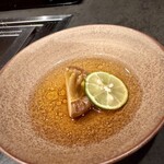 北海道焼肉 北うし - 