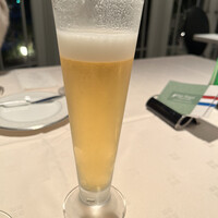 ヴェルフォンセ - 