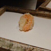 日本橋 蕎ノ字 - 