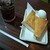 なかつか - 料理写真: