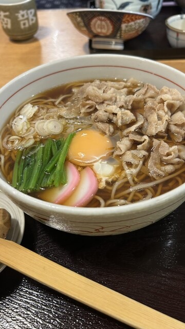 南部家敷 花巻店 - 花巻（ファミレス）の写真