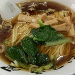 清香楼 - 