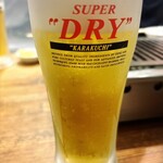 焼肉ここから - 