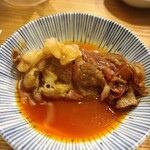 焼肉ここから - 