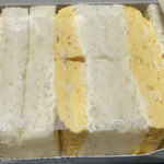 双樹 阪急百貨店梅田店 - 