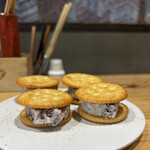 焼鳥と地酒 SAKE酉 - 