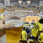 みとら屋 - 