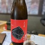 焼鳥と地酒 SAKE酉 - 