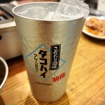 焼肉ここから - 