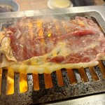 焼肉ここから - 