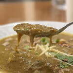 ハラールフードマルハバ - 