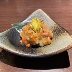 日本酒と海鮮と焼き鳥 個室居酒屋 縁や - 