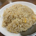 清香楼 - 
