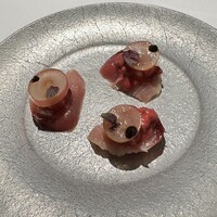 ラ ペ - 