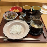 美会 - 