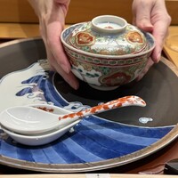 美会 - 