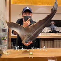 美会 - 