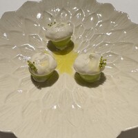 ラ ペ - 