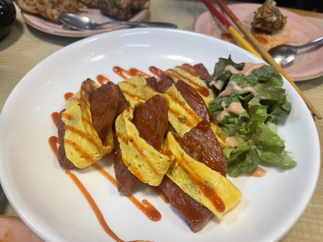 Okinawa Izakaya Yuiyui photo 3