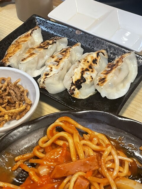 Okinawa Izakaya Yuiyui photo 5