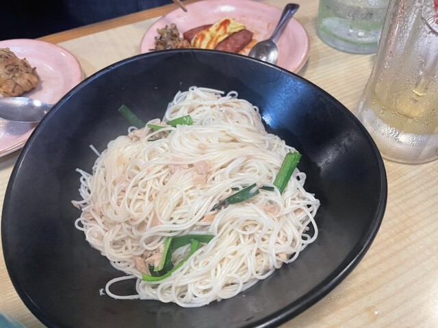 Okinawa Izakaya Yuiyui photo 2