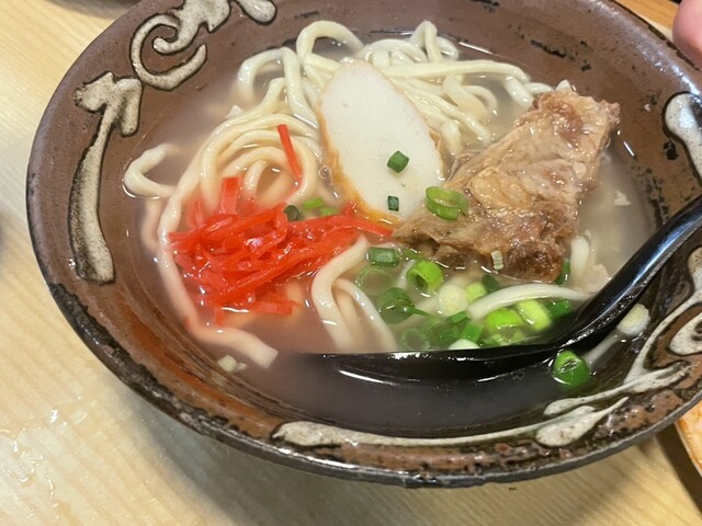 Okinawa Izakaya Yuiyui