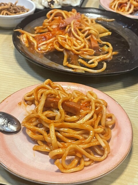 Okinawa Izakaya Yuiyui photo 4