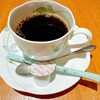 Copain お茶の水サンクレール店